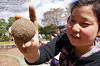 hana31 (274)_thumb.png